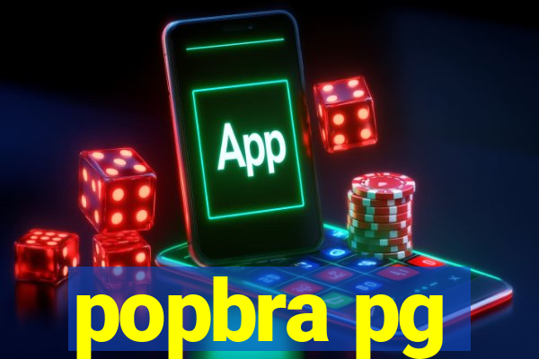 popbra pg